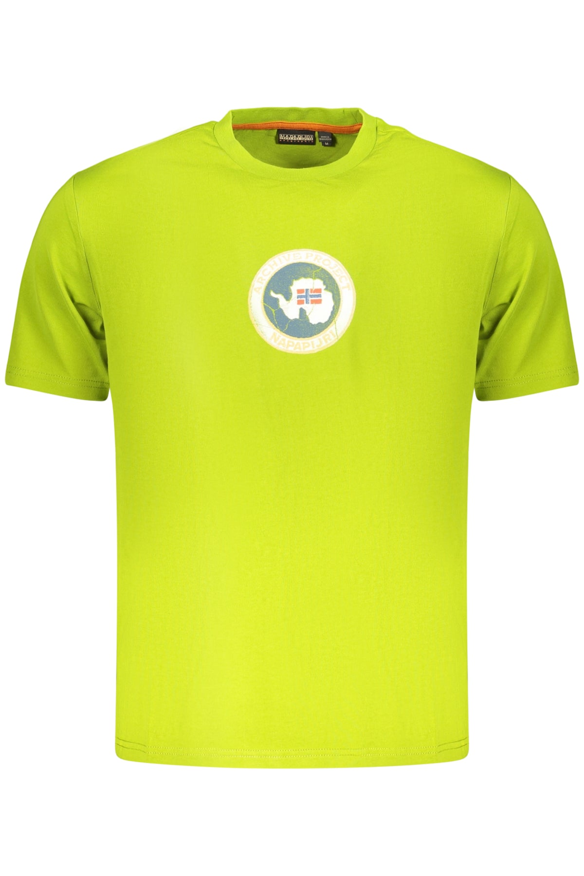 cdn.stockfirmati.com/catalog/45213/napapijrit-shirtmanichecorteuomoverde_1.jpg
