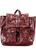 cdn.stockfirmati.com/catalog/43338/desigualzainodonnaviola_1.jpg