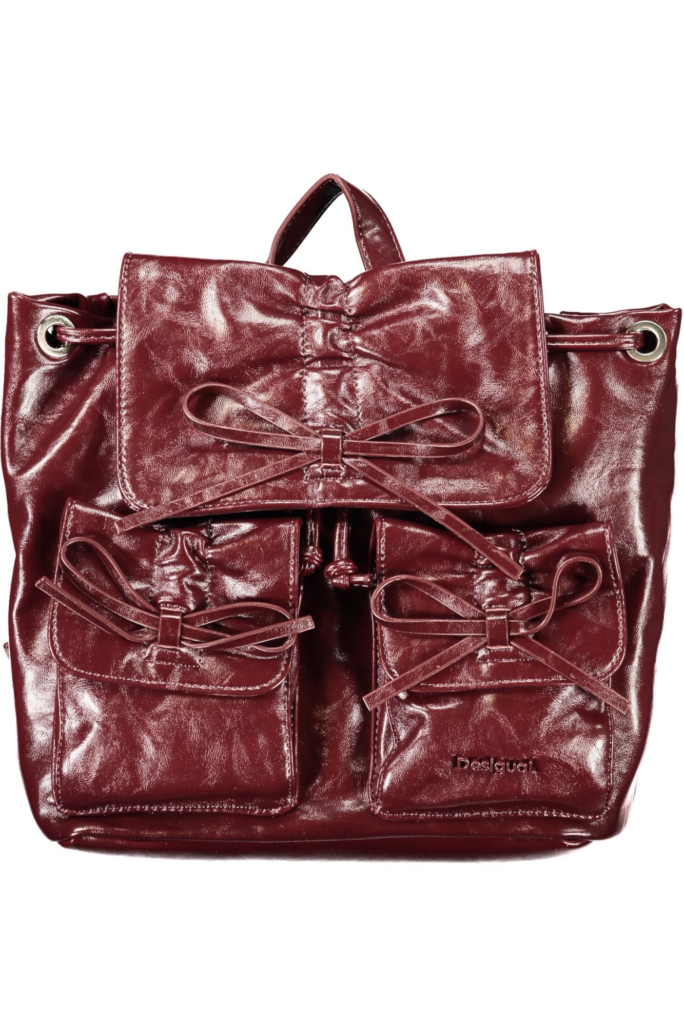 cdn.stockfirmati.com/catalog/43338/desigualzainodonnaviola_1.jpg