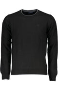 cdn.stockfirmati.com/catalog/23348/northsailsmaglioneuomonero_1.jpg