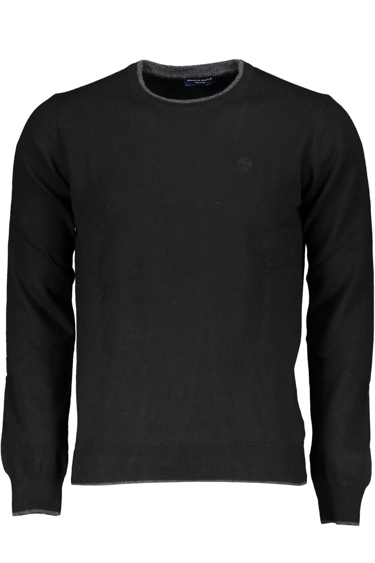 cdn.stockfirmati.com/catalog/23348/northsailsmaglioneuomonero_1.jpg