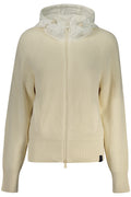 cdn.stockfirmati.com/catalog/41707/northsailscardigandonnabianco_1.jpg