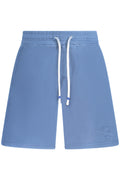 cdn.stockfirmati.com/catalog/35800/northsailspantaloneshortuomoblu_1.jpg