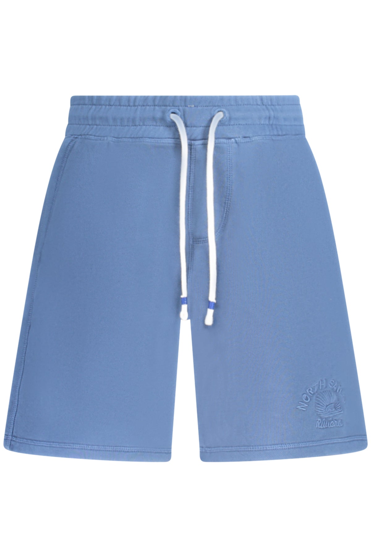 cdn.stockfirmati.com/catalog/35800/northsailspantaloneshortuomoblu_1.jpg