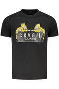 cdn.stockfirmati.com/catalog/36707/cavalliclasst-shirtmanichecorteuomonero_1.jpg