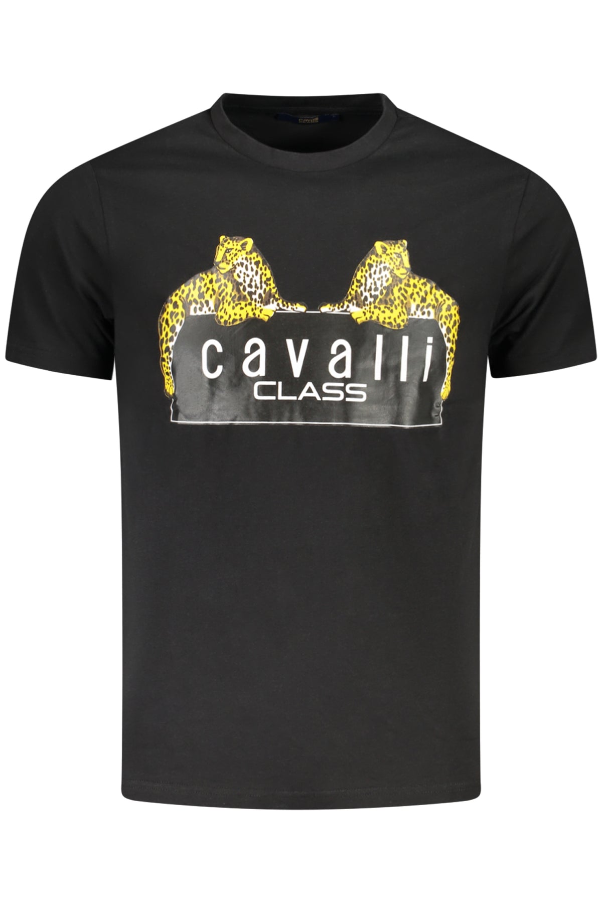 cdn.stockfirmati.com/catalog/36707/cavalliclasst-shirtmanichecorteuomonero_1.jpg