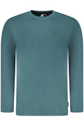 cdn.stockfirmati.com/catalog/41235/usgrandt-shirtmanichelungheuomoverde_1.jpg