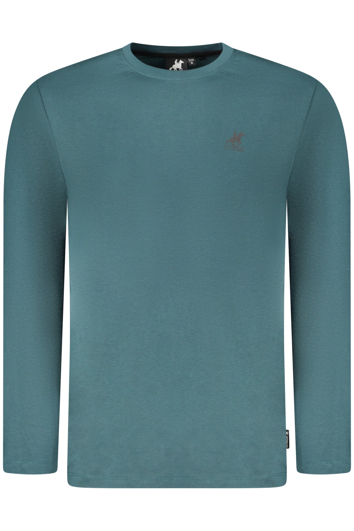 cdn.stockfirmati.com/catalog/41235/usgrandt-shirtmanichelungheuomoverde_1.jpg