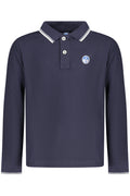 cdn.stockfirmati.com/catalog/41487/northsailspolomanichelunghebambinoblu_1.jpg