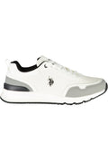 cdn.stockfirmati.com/catalog/45938/uspoloassncalzaturasportivauomobianco_1.jpg