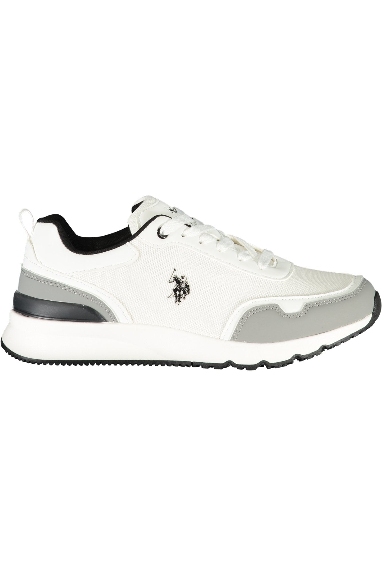 cdn.stockfirmati.com/catalog/45938/uspoloassncalzaturasportivauomobianco_1.jpg