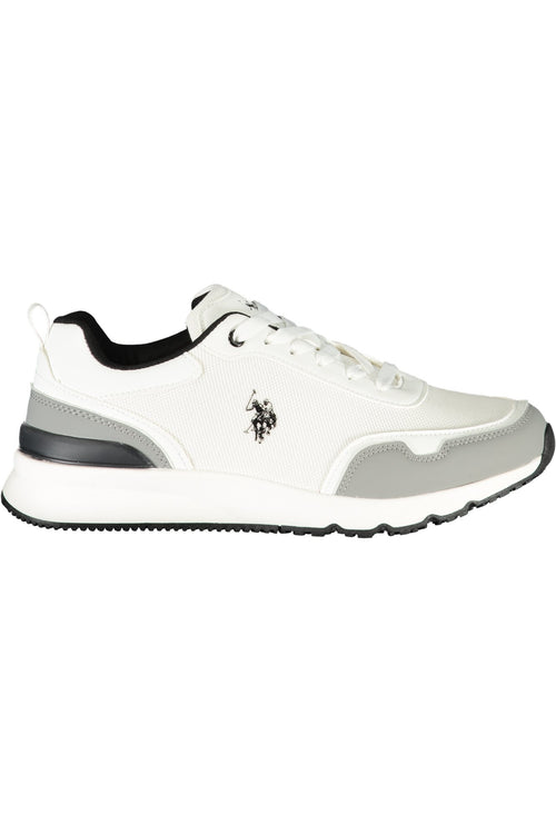 cdn.stockfirmati.com/catalog/45938/uspoloassncalzaturasportivauomobianco_1.jpg