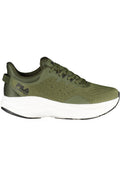 cdn.stockfirmati.com/catalog/43808/filacalzaturasportivauomoverde_1.jpg