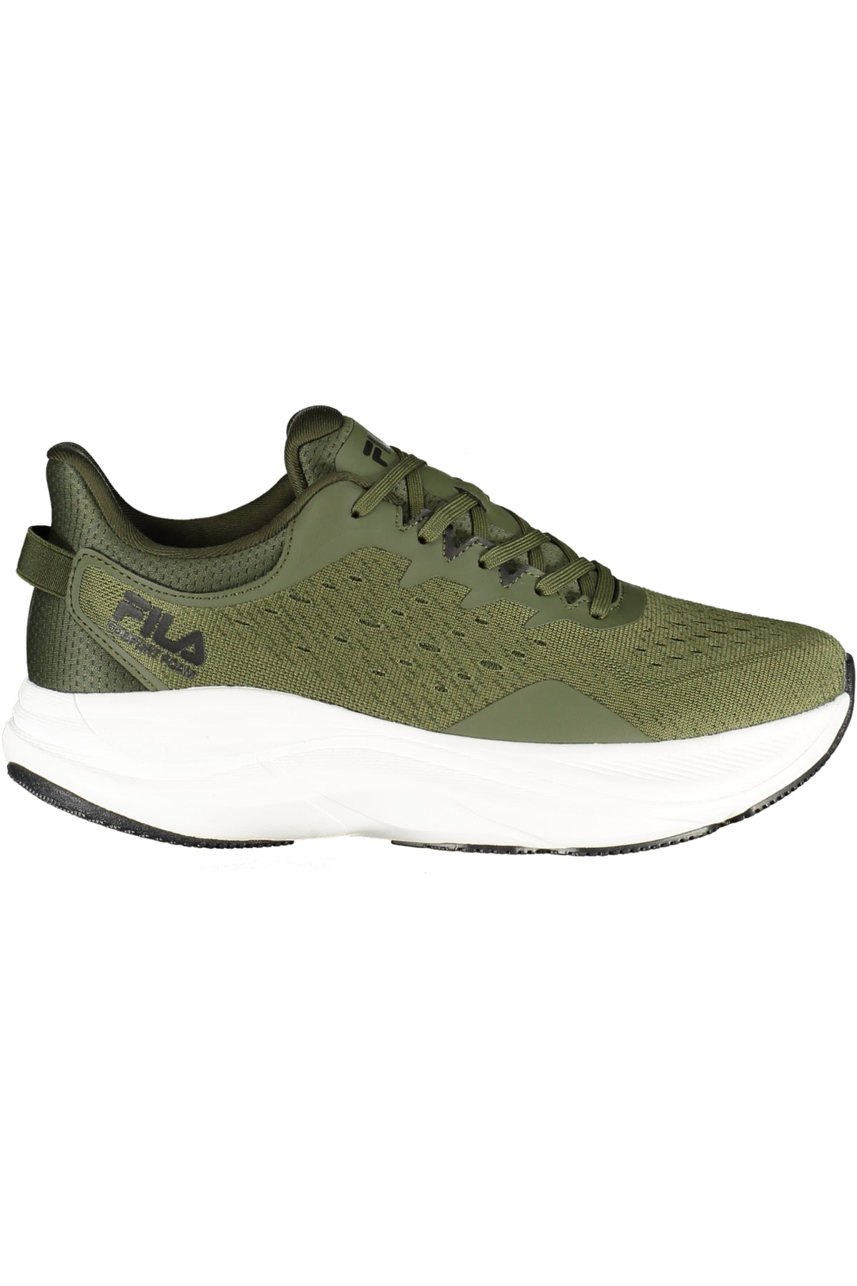 cdn.stockfirmati.com/catalog/43808/filacalzaturasportivauomoverde_1.jpg
