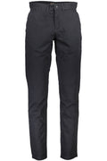 cdn.stockfirmati.com/catalog/21705/napapijripantaloneuomonero_1.jpg