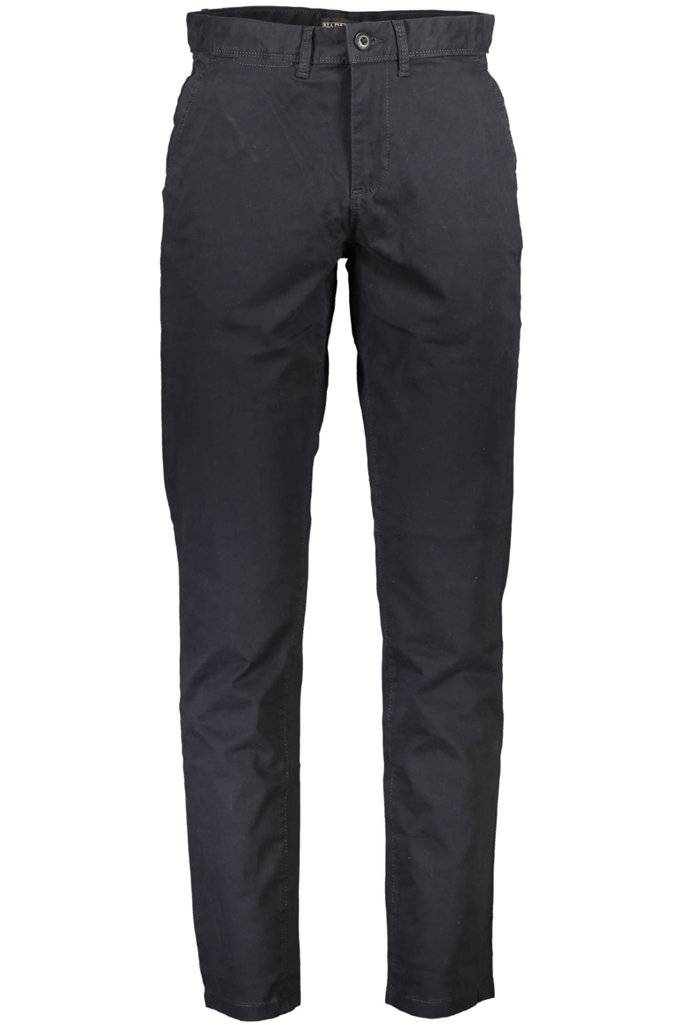 cdn.stockfirmati.com/catalog/21705/napapijripantaloneuomonero_1.jpg