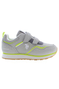 cdn.stockfirmati.com/catalog/36975/uspolobestpricecalzaturasportivabambinogrigio_1.jpg