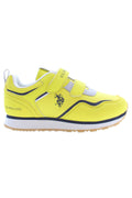 cdn.stockfirmati.com/catalog/36825/uspolobestpricecalzaturasportivabambinogiallo_1.jpg