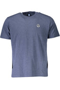 cdn.stockfirmati.com/catalog/37923/northsailst-shirtmanichecorteuomoblu_1.jpg