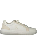 cdn.stockfirmati.com/catalog/33695/calvinkleincalzaturasportivauomobianco_1.jpg