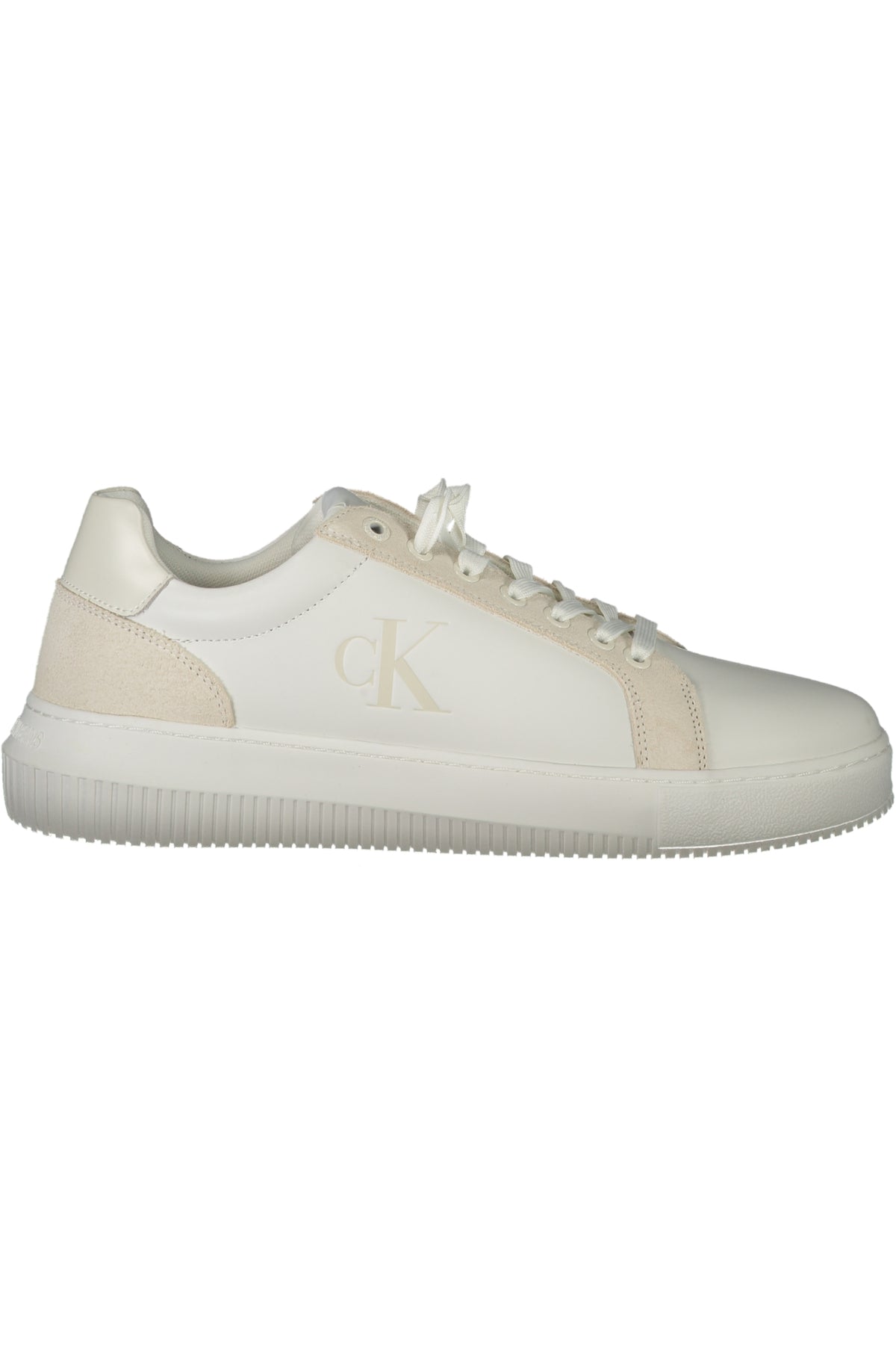 cdn.stockfirmati.com/catalog/33695/calvinkleincalzaturasportivauomobianco_1.jpg