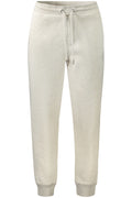 cdn.stockfirmati.com/catalog/32987/calvinkleinpantaloneuomogrigio_1.jpg
