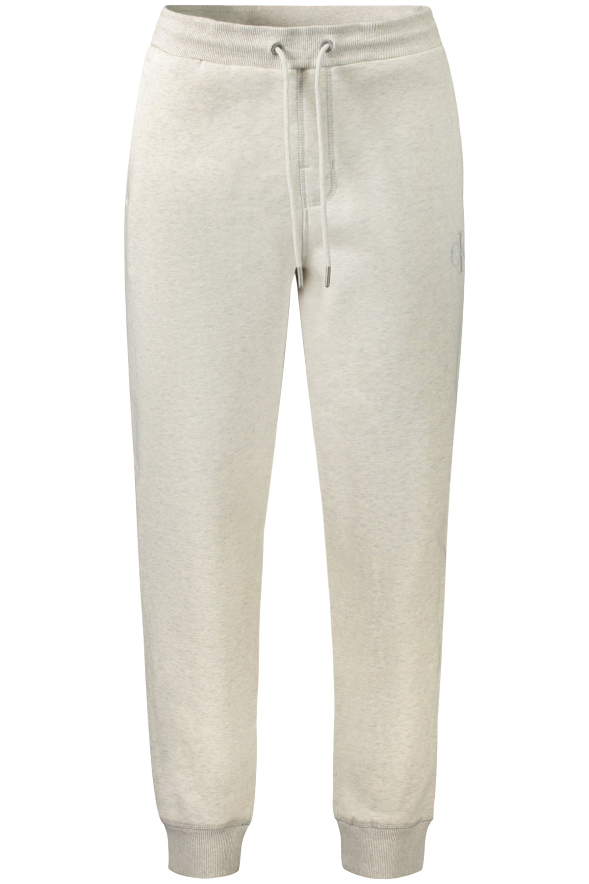 cdn.stockfirmati.com/catalog/32987/calvinkleinpantaloneuomogrigio_1.jpg