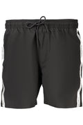 cdn.stockfirmati.com/catalog/44955/calvinkleincostumepartesottouomonero_1.jpg