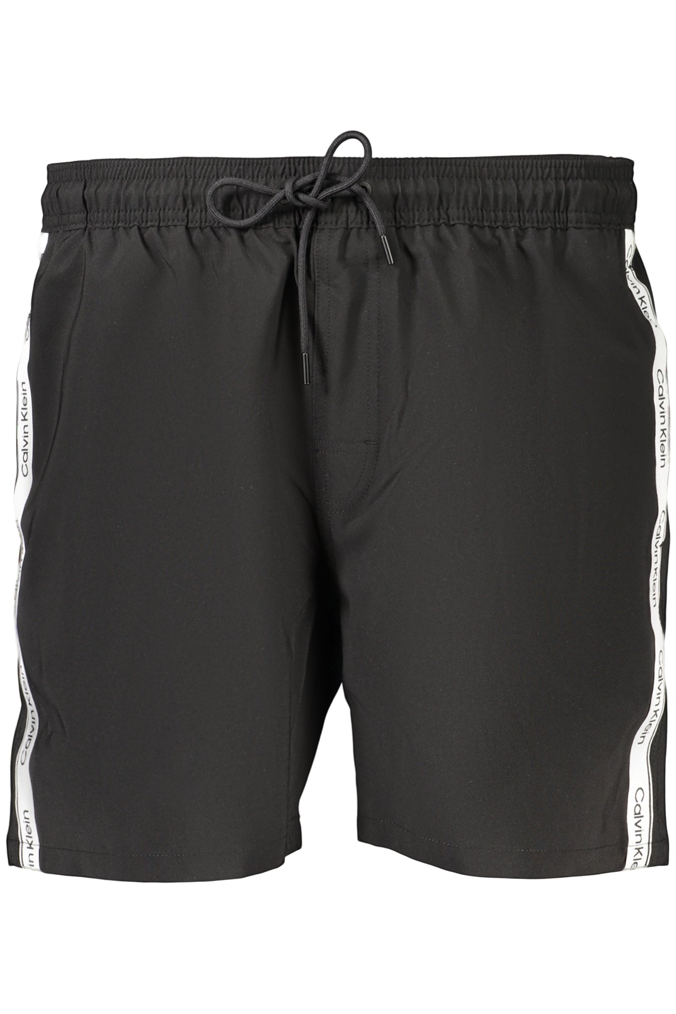 cdn.stockfirmati.com/catalog/44955/calvinkleincostumepartesottouomonero_1.jpg