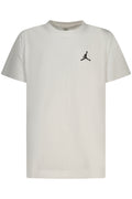 cdn.stockfirmati.com/catalog/42676/jordant-shirtmanichecortebambinobianco_1.jpg