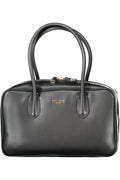 cdn.stockfirmati.com/catalog/40292/twinsetborsadonnanero_1.jpg
