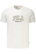 cdn.stockfirmati.com/catalog/45466/filat-shirtmanichecorteuomobianco_1.jpg