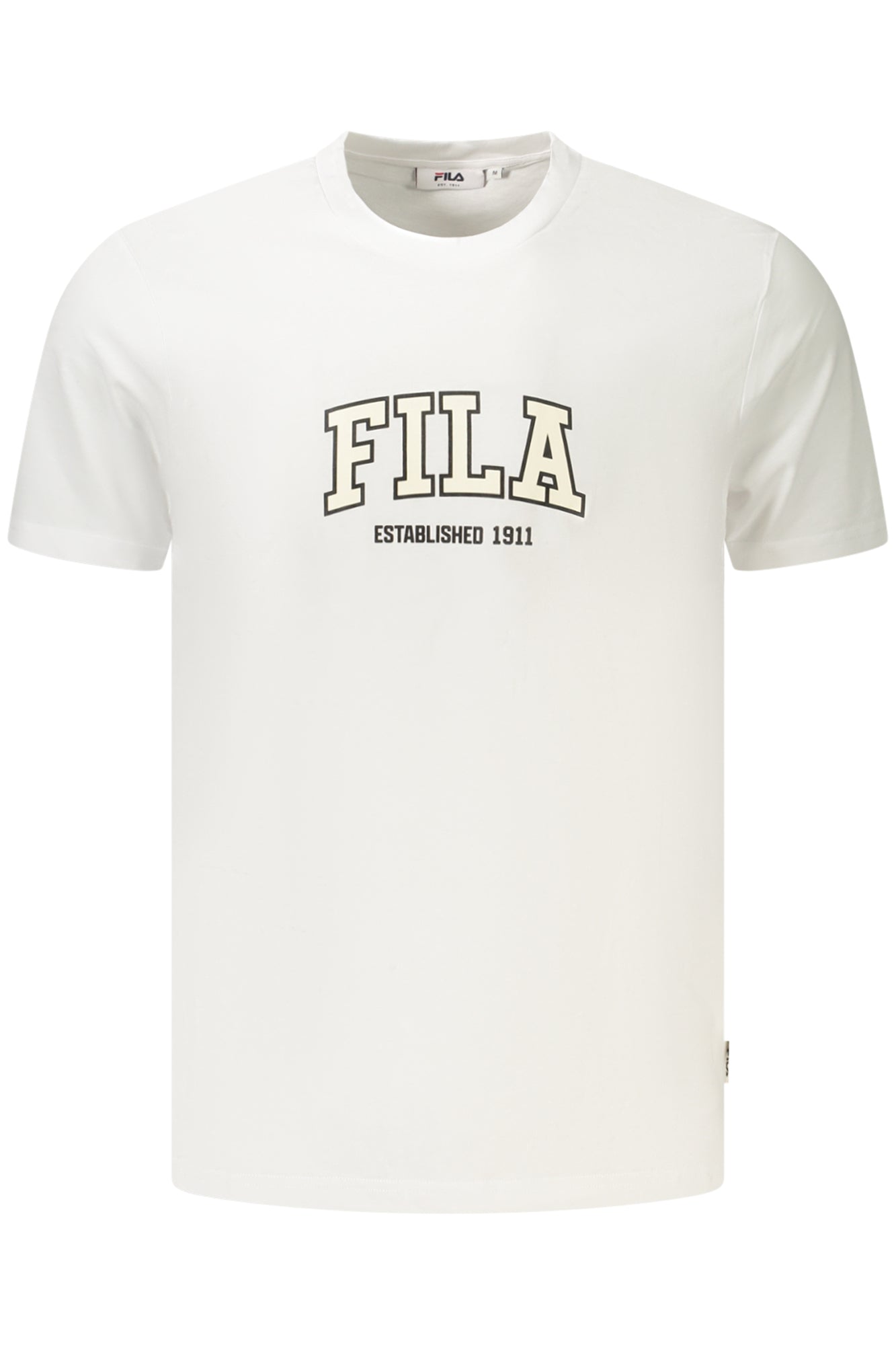 cdn.stockfirmati.com/catalog/45466/filat-shirtmanichecorteuomobianco_1.jpg