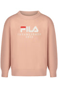 cdn.stockfirmati.com/catalog/45458/filafelpasenzazipbambinarosa_1.jpg