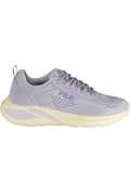 cdn.stockfirmati.com/catalog/44095/filacalzaturasportivadonnaviola_1.jpg