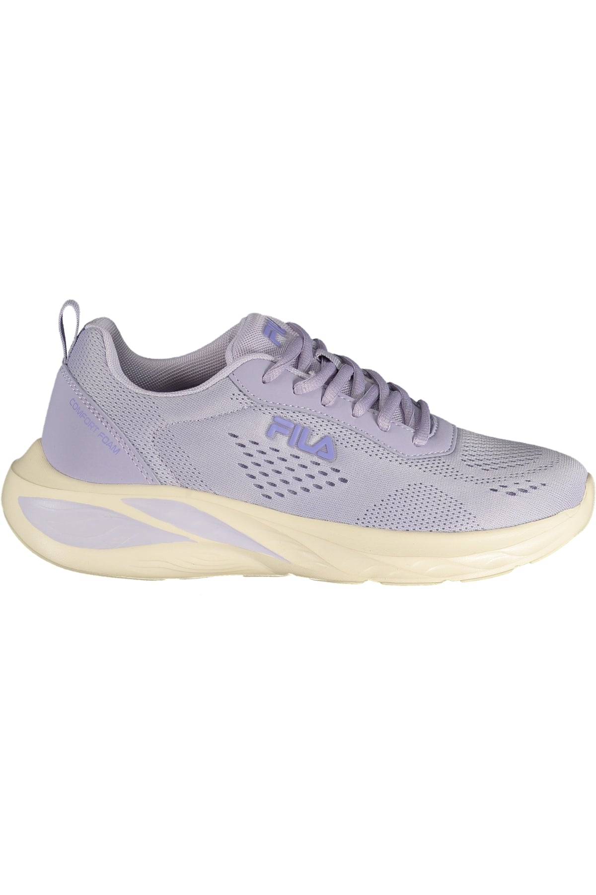 cdn.stockfirmati.com/catalog/44095/filacalzaturasportivadonnaviola_1.jpg