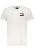 cdn.stockfirmati.com/catalog/39468/tommyhilfigert-shirtmanichecorteuomobianco_1.jpg