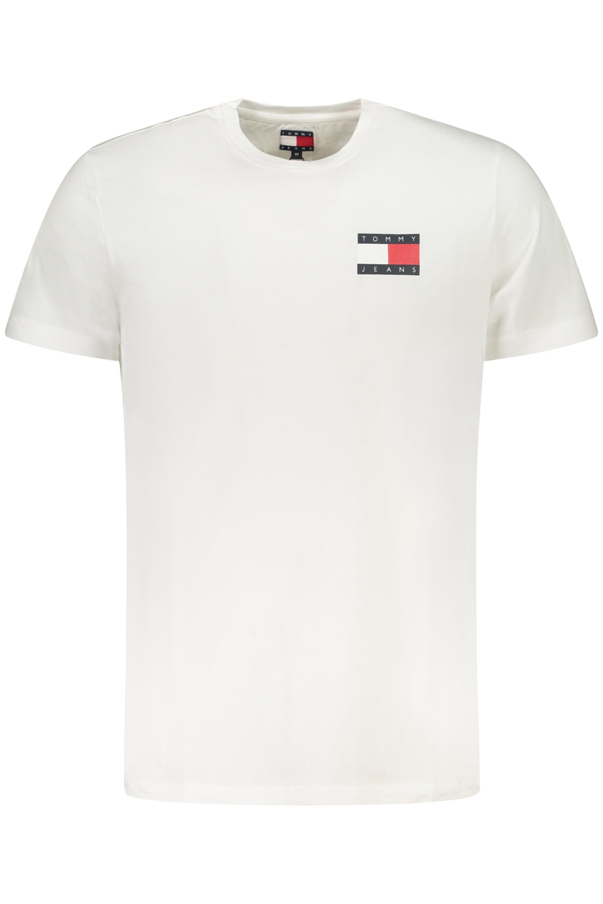 cdn.stockfirmati.com/catalog/39468/tommyhilfigert-shirtmanichecorteuomobianco_1.jpg