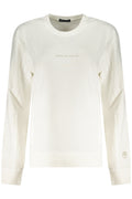 cdn.stockfirmati.com/catalog/35843/northsailsfelpasenzazipdonnabianco_1.jpg