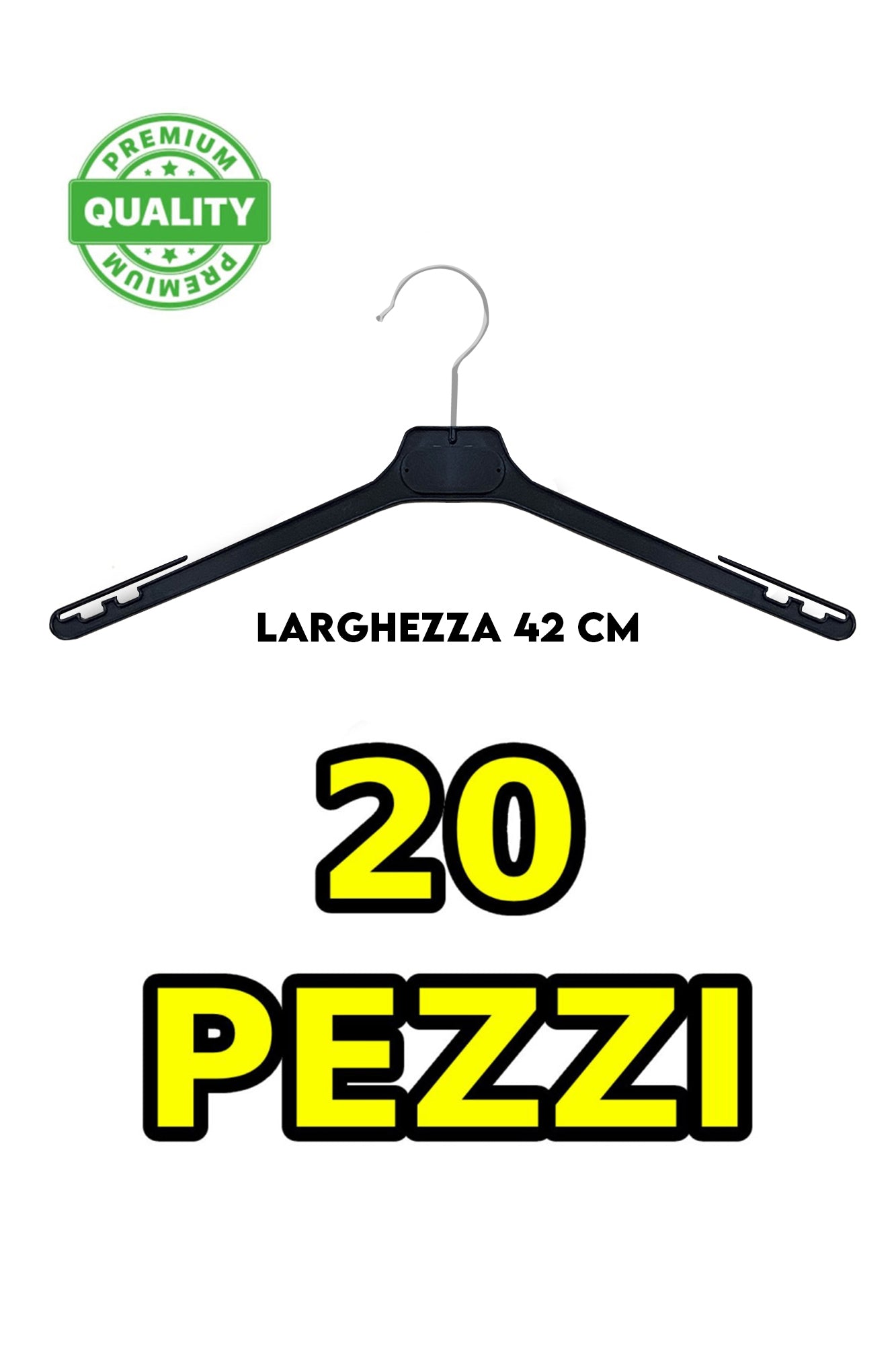 cdn.stockfirmati.com/catalog/44150/gruccegruccedacanottauomonero_1.jpg