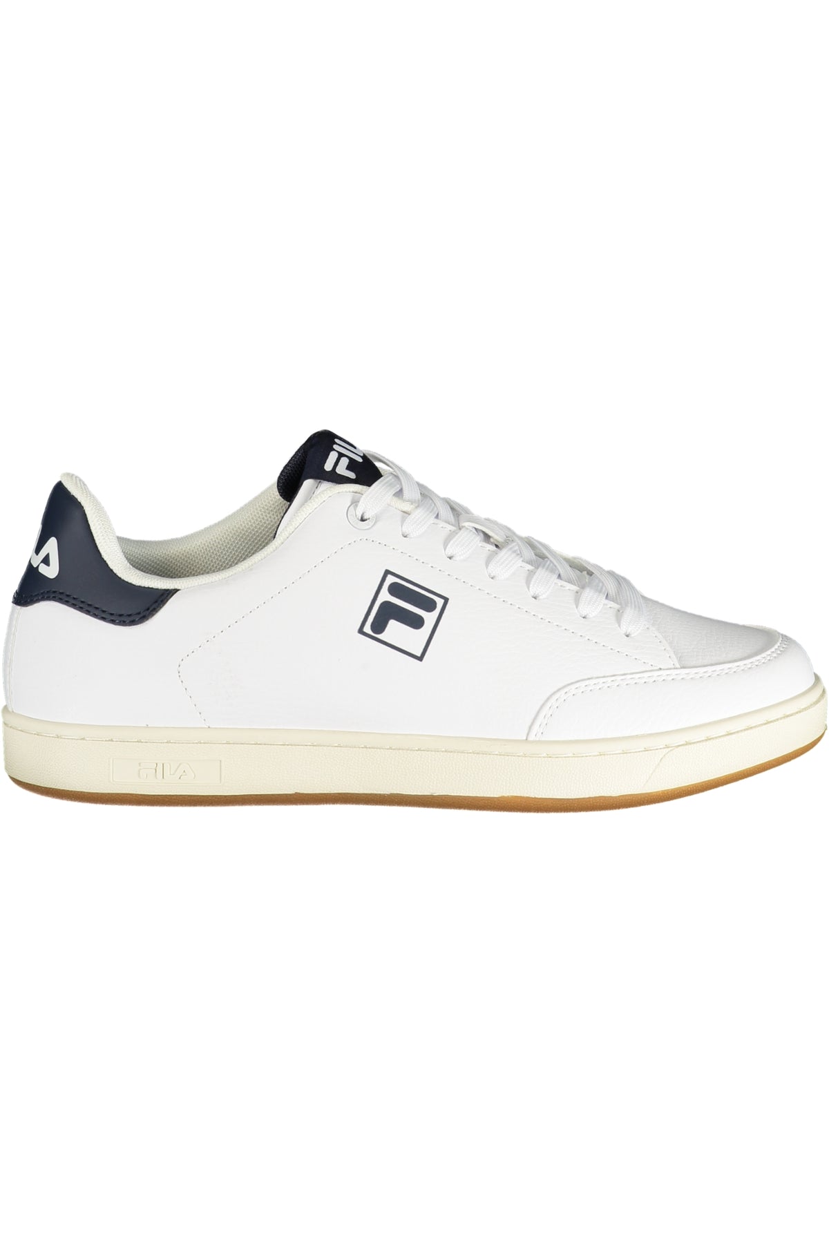 cdn.stockfirmati.com/catalog/41360/filacalzaturasportivauomobianco_1.jpg
