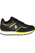 cdn.stockfirmati.com/catalog/23536/uspoloassncalzaturasportivabambinonero_1.jpg