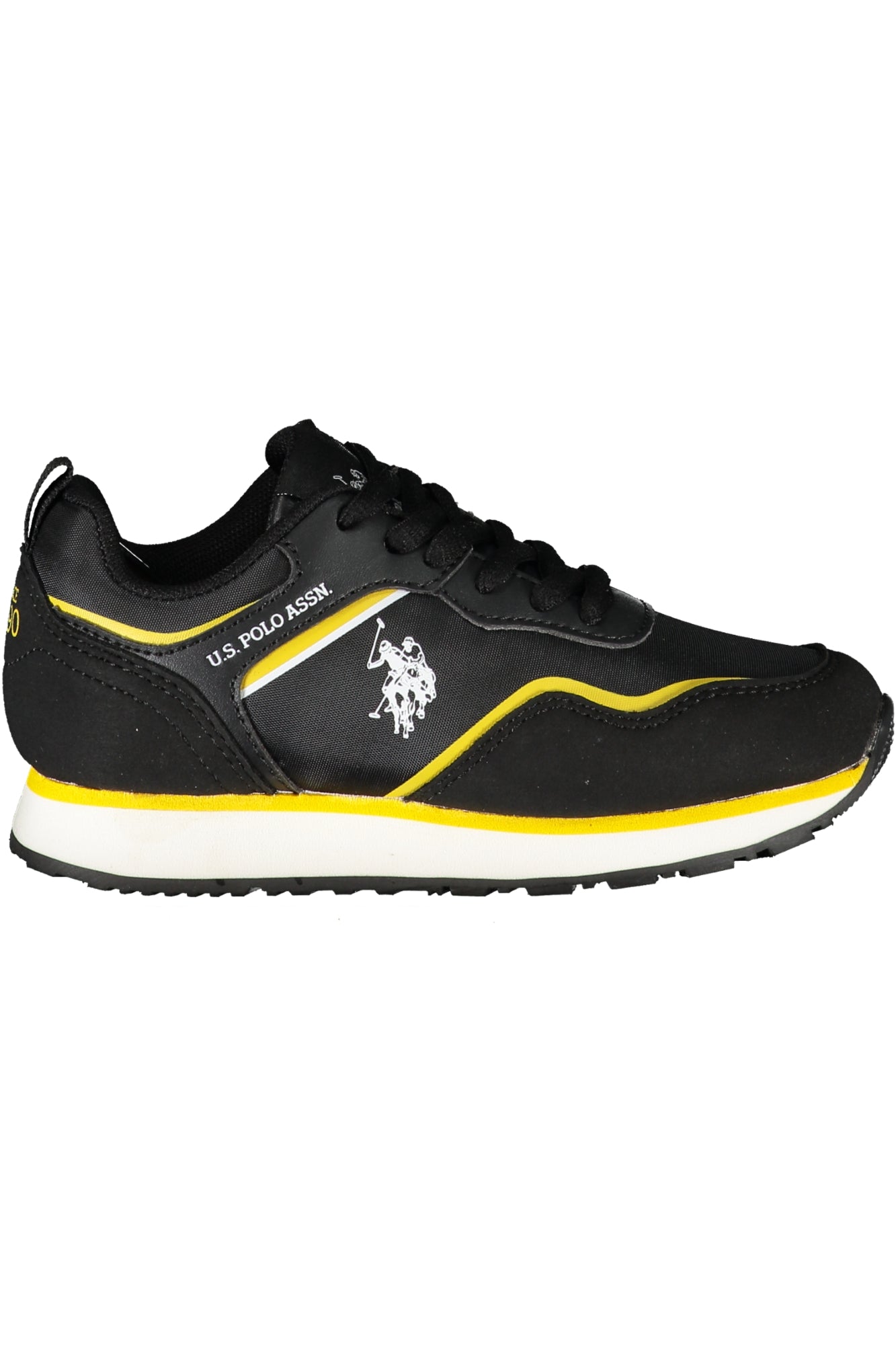 cdn.stockfirmati.com/catalog/23536/uspoloassncalzaturasportivabambinonero_1.jpg