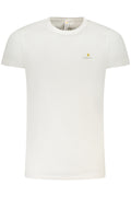 cdn.stockfirmati.com/catalog/36563/esercito1659t-shirtmanichecorteuomobianco_1.jpg
