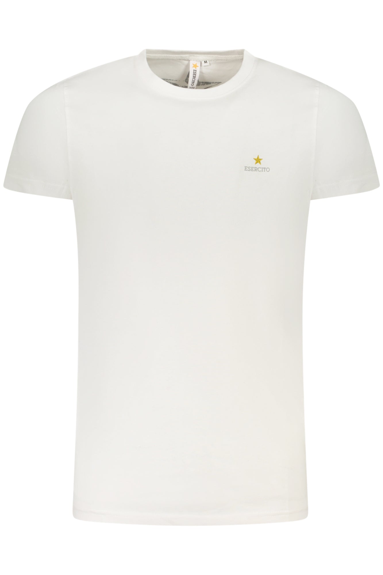 cdn.stockfirmati.com/catalog/36563/esercito1659t-shirtmanichecorteuomobianco_1.jpg