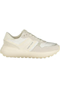 cdn.stockfirmati.com/catalog/41343/tommyhilfigercalzaturasportivadonnabianco_1.jpg