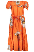 cdn.stockfirmati.com/catalog/29216/desigualabitolungodonnaarancio_1.jpg