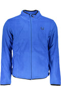 cdn.stockfirmati.com/catalog/25857/gianmarcoventurifelpaconzipuomoblu_1.jpg