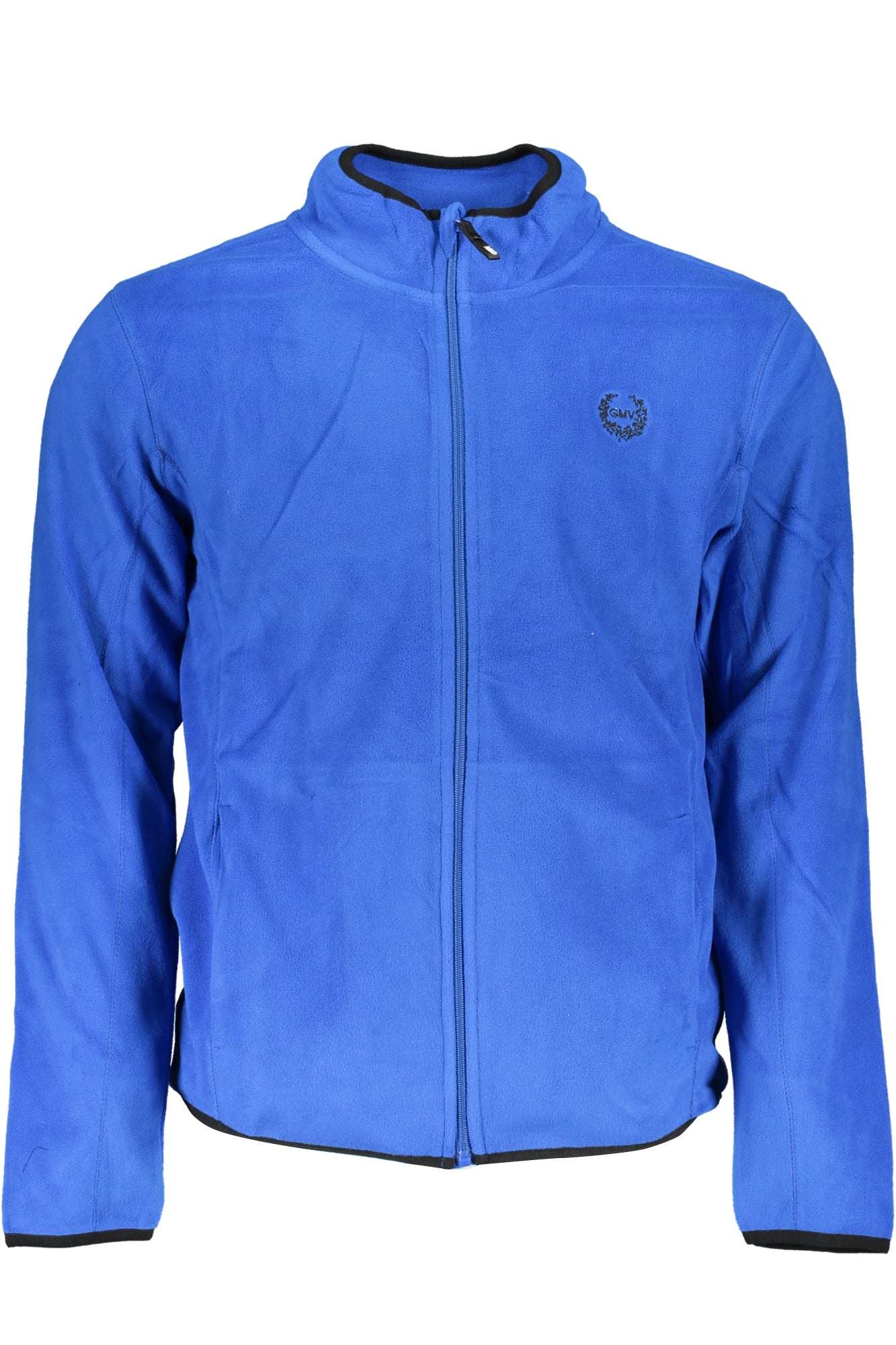 cdn.stockfirmati.com/catalog/25857/gianmarcoventurifelpaconzipuomoblu_1.jpg