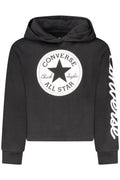 cdn.stockfirmati.com/catalog/39978/conversefelpasenzazipbambinanero_1.jpg